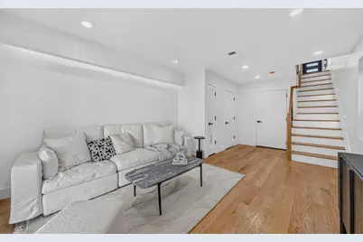 104 Terrace Ave #1, Jersey City, NJ 07307 - Photo 34