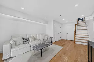 104 Terrace Ave, Jersey City, NJ 07307 - Photo 34