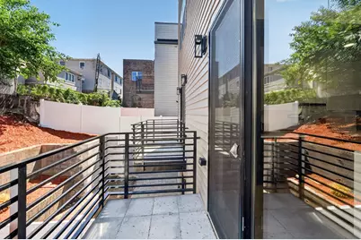 104 Terrace Ave #1, Jersey City, NJ 07307 - Photo 6