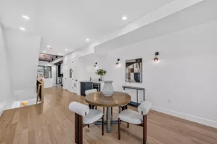 104 Terrace Ave, Jersey City, NJ 07307 - Photo 12