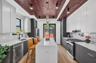 104 Terrace Ave, Jersey City, NJ 07307 - Photo 2