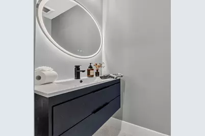 104 Terrace Ave #1, Jersey City, NJ 07307 - Photo 16