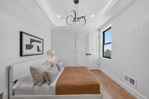 104 Terrace Ave, Jersey City, NJ 07307 - Photo 26