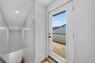 104 Terrace Ave, Jersey City, NJ 07307 - Photo 38
