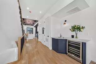 104 Terrace Ave, Jersey City, NJ 07307 - Photo 14