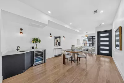 104 Terrace Ave #1, Jersey City, NJ 07307 - Photo 10