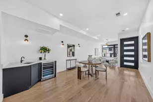 104 Terrace Ave, Jersey City, NJ 07307 - Photo 10