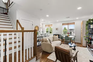 139 Sherman Pl, Jersey City, NJ 07307 - Photo 10