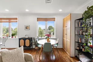 139 Sherman Pl, Jersey City, NJ 07307 - Photo 4