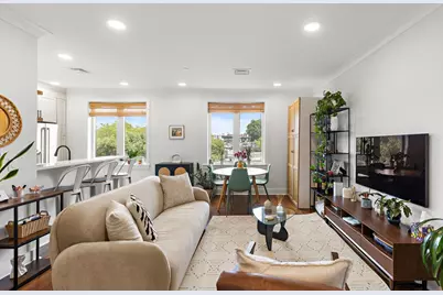 139 Sherman Pl #402, Jersey City, NJ 07307 - Photo 2