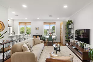 139 Sherman Pl, Jersey City, NJ 07307 - Photo 2