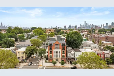 139 Sherman Pl #402, Jersey City, NJ 07307 - Photo 24