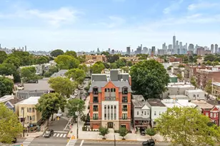 139 Sherman Pl, Jersey City, NJ 07307 - Photo 24
