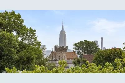 139 Sherman Pl #402, Jersey City, NJ 07307 - Photo 20