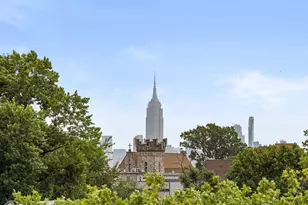 139 Sherman Pl, Jersey City, NJ 07307 - Photo 20