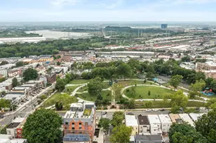 139 Sherman Pl, Jersey City, NJ 07307 - Photo 26