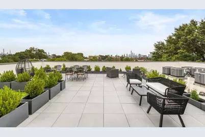 139 Sherman Pl #402, Jersey City, NJ 07307 - Photo 18