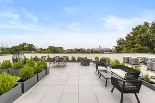 139 Sherman Pl, Jersey City, NJ 07307 - Photo 18