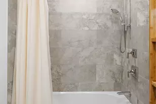 139 Sherman Pl, Jersey City, NJ 07307 - Photo 16