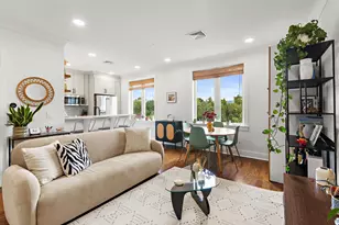 139 Sherman Pl, Jersey City, NJ 07307 - Photo 1