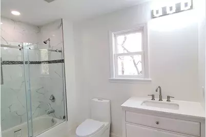 259 Duncan Ave #2, Jersey City, NJ 07306 - Photo 10