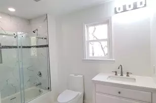 259 Duncan Ave, Jersey City, NJ 07306 - Photo 10