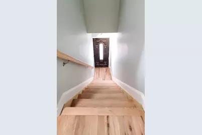 259 Duncan Ave #2, Jersey City, NJ 07306 - Photo 14