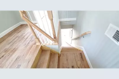259 Duncan Ave #2, Jersey City, NJ 07306 - Photo 6