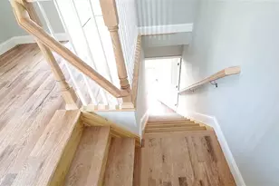 259 Duncan Ave, Jersey City, NJ 07306 - Photo 6