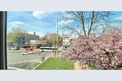 259 Duncan Ave #2, Jersey City, NJ 07306 - Photo 18