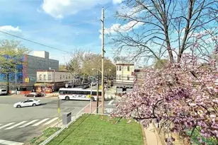 259 Duncan Ave, Jersey City, NJ 07306 - Photo 18