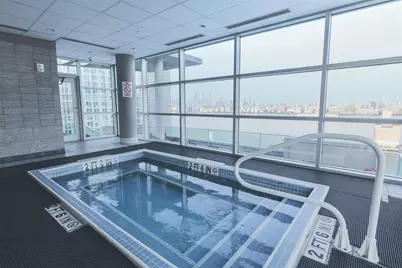 20 Newport Parkway #1512, Jersey City, NJ 07310 - Photo 22