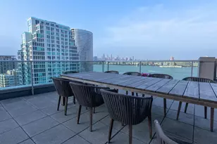 20 Newport Pkwy, Jersey City, NJ 07310 - Photo 18