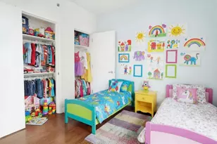 20 Newport Pkwy, Jersey City, NJ 07310 - Photo 8