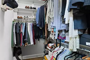 61 Reservoir Ave, Jersey City, NJ 07307 - Photo 8
