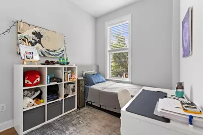 61 Reservoir Ave #3, Jersey City, NJ 07307 - Photo 12