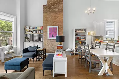 61 Reservoir Ave #3, Jersey City, NJ 07307 - Photo 2