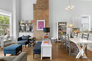 61 Reservoir Ave, Jersey City, NJ 07307 - Photo 2
