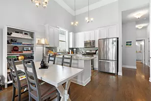 61 Reservoir Ave, Jersey City, NJ 07307 - Photo 4