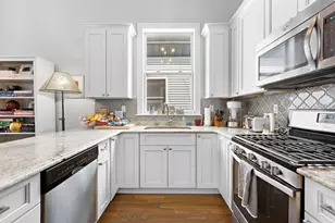 61 Reservoir Ave, Jersey City, NJ 07307 - Photo 6