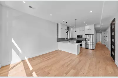 100 Terrace Ave #1, Jersey City, NJ 07307 - Photo 2
