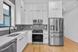 100 Terrace Ave, Jersey City, NJ 07307 - Photo 4