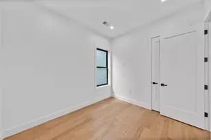 100 Terrace Ave, Jersey City, NJ 07307 - Photo 20