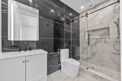 100 Terrace Ave #1, Jersey City, NJ 07307 - Photo 14