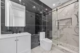 100 Terrace Ave, Jersey City, NJ 07307 - Photo 14