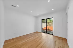 100 Terrace Ave, Jersey City, NJ 07307 - Photo 10