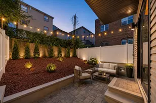 100 Terrace Ave, Jersey City, NJ 07307 - Photo 16