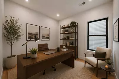 100 Terrace Ave #1, Jersey City, NJ 07307 - Photo 18