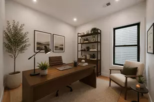 100 Terrace Ave, Jersey City, NJ 07307 - Photo 18