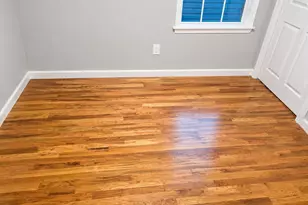 214 Clerk St, Jersey City, NJ 07304 - Photo 10